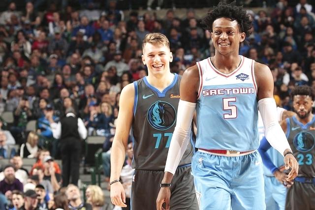  福克斯关键抢断国王绝杀活塞止颓势  