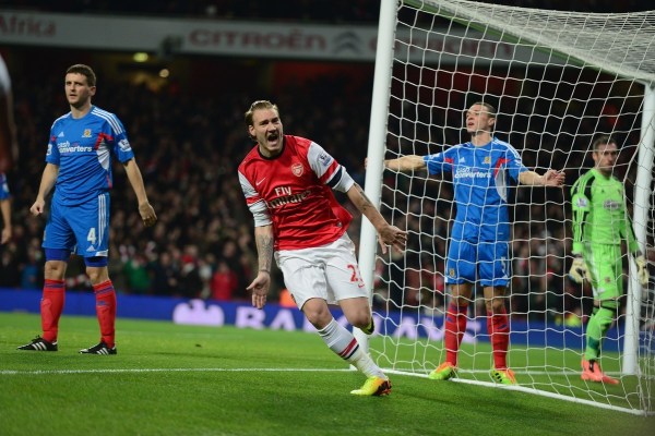  斯图加特前锋状态火热，连续四轮破门领跑射手榜