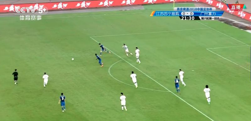  伯恩利主场氛围火爆，球迷助威声助力球队扳平劲旅热刺