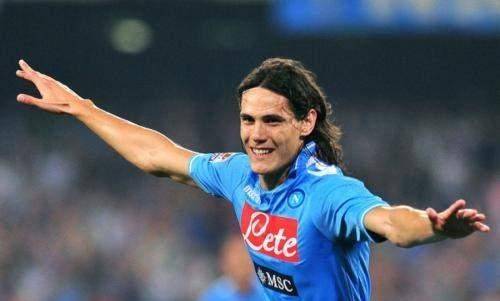  国际米兰客场奏凯，意甲榜首之争愈演愈烈