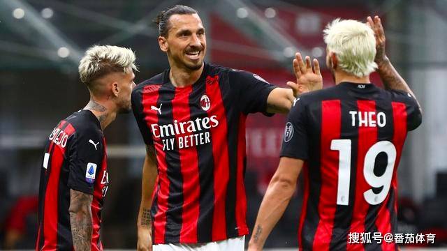  AC米兰德比战完胜国米，红黑军团强势登顶榜首  