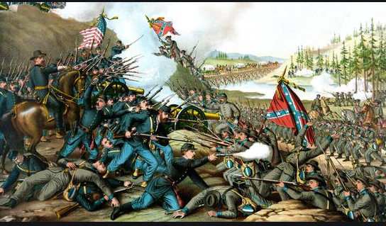  罗德兹防守顽强拼搏，逼平豪门创造历史