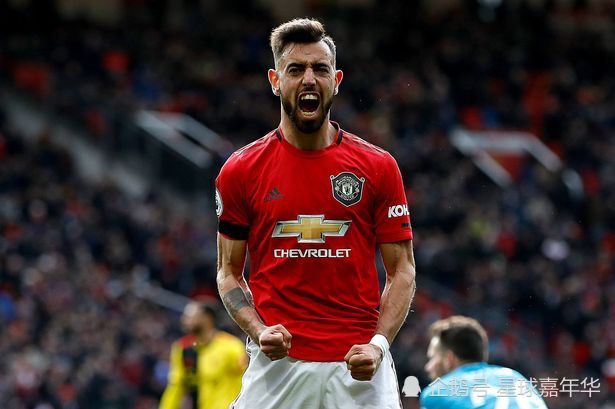  麦迪逊世界波破门，莱斯特城爆冷击败热刺  