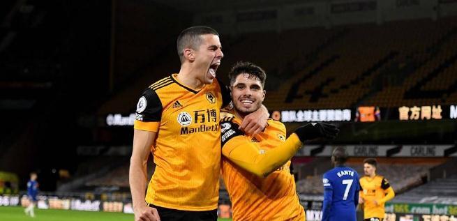  达姆施塔特主场气势恢宏，逆转取胜提振士气