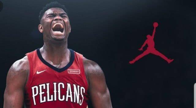  锡安复出贡献两双鹈鹕客场力擒马刺止连败