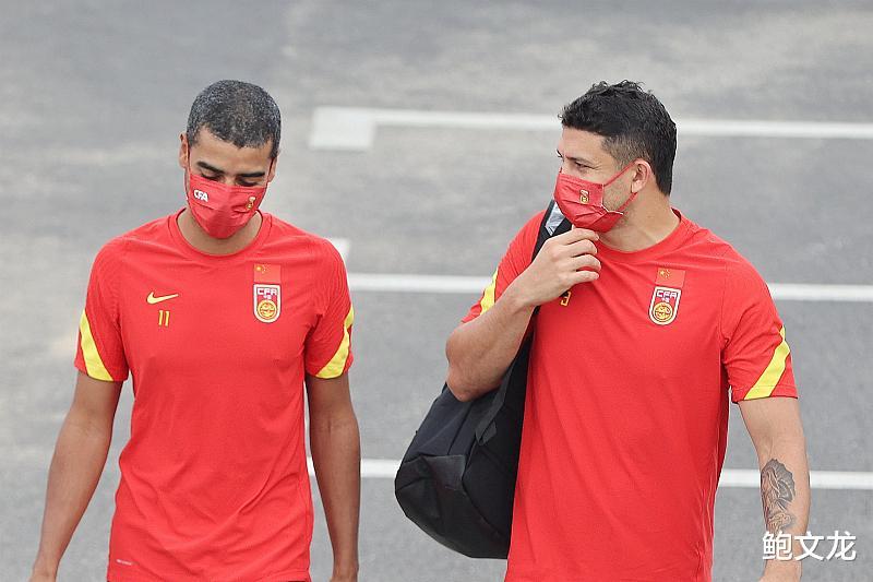  图卢兹防守反击奏效,客场逼平强敌抢分成功