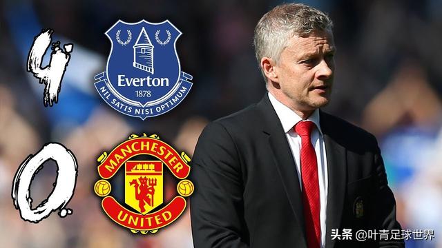  曼联拉什福德临危受命，关键进球助红魔客场凯旋